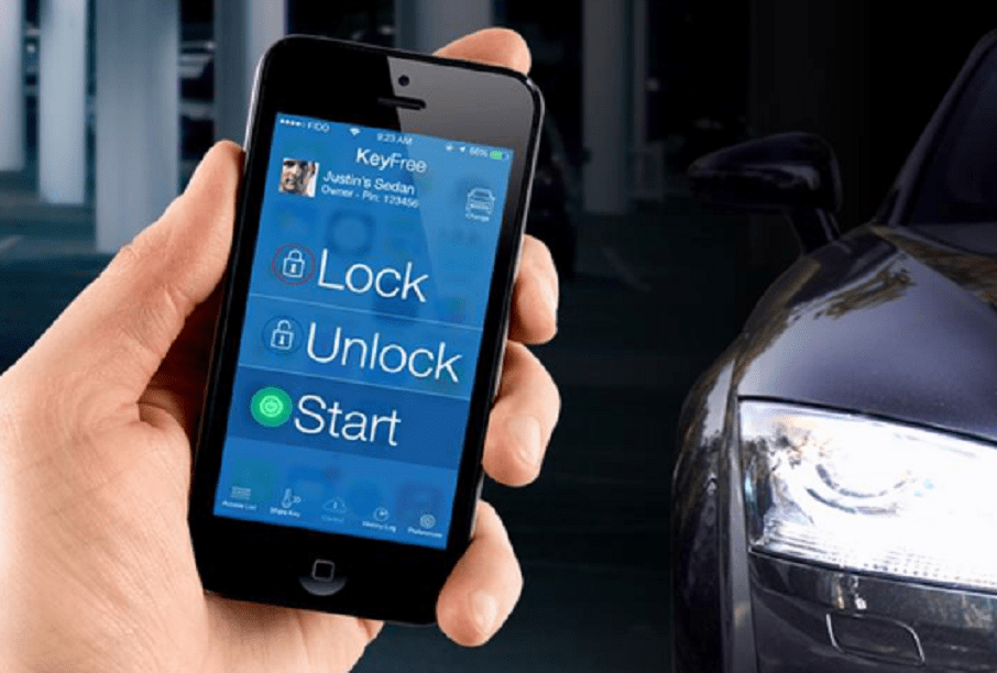 摩登登录，解锁未来生活的智能钥匙✅✅✅摩登平台登录下载