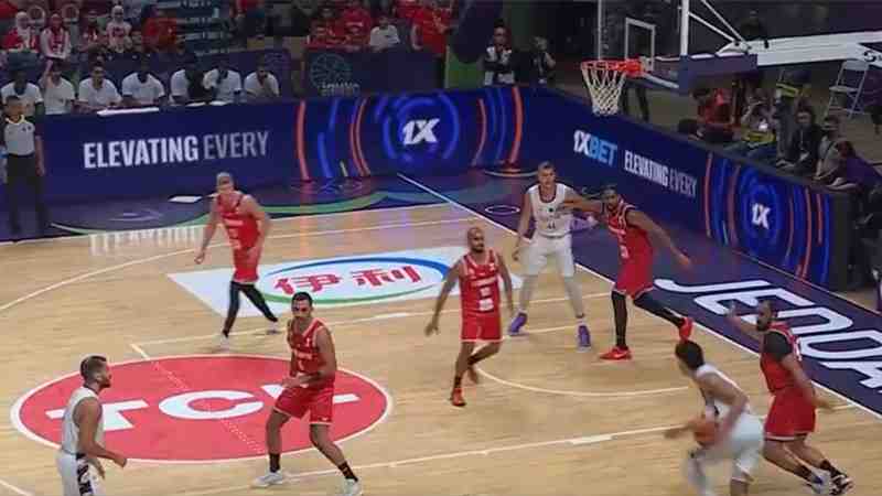 蜘蛛体育直播,重塑体育赛事观看新体验✅✅✅蜘蛛体育直播间 蜘蛛体育直播,重塑体育赛事观看新体验✅✅✅蜘蛛体育直播间