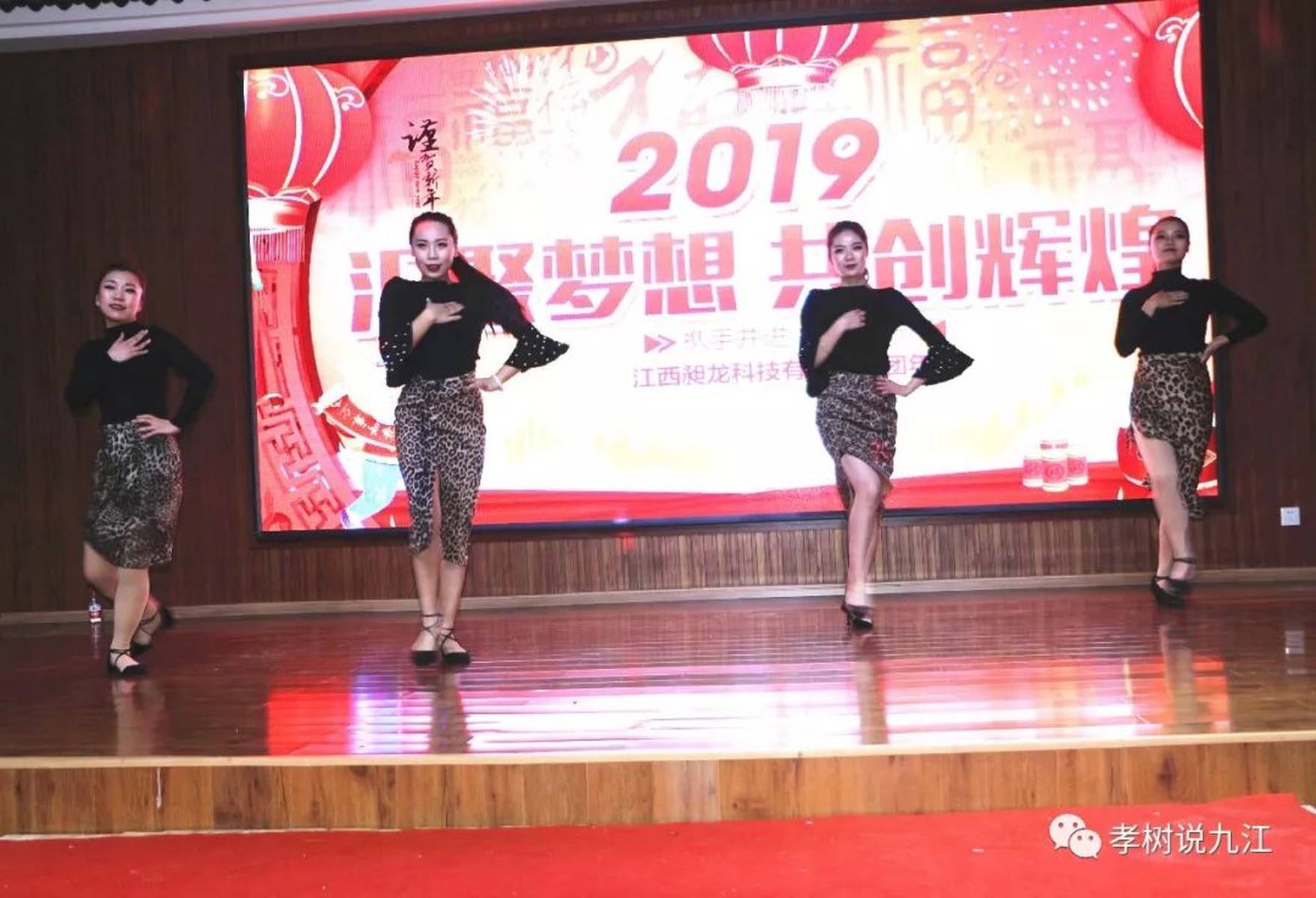 众赢国际版，共创辉煌，携手共赢的全球舞台 🌍💼✅✅✅众赢国际版怎么上不去了