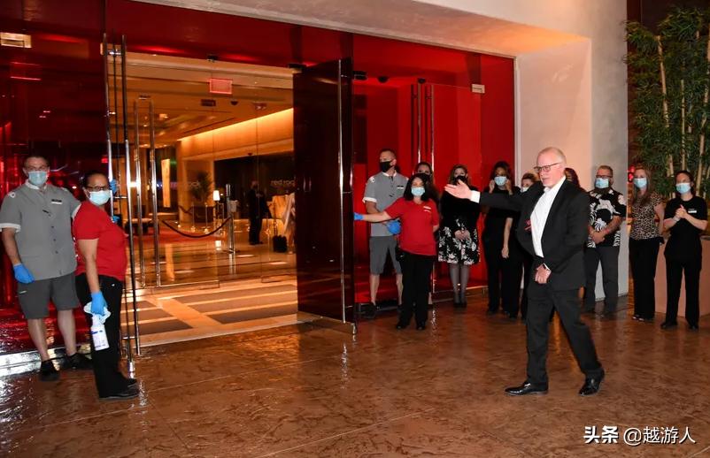 探索拉斯维加斯官网，梦幻之城的在线门户✅✅✅拉斯维加斯官网登录网址