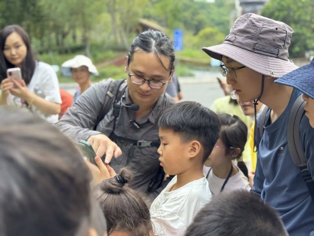 探索买庄闲的奥秘,解锁首页官网的精彩世界✅✅✅买庄买闲什么意思 探索买庄闲的奥秘,解锁首页官网的精彩世界✅✅✅买庄买闲什么意思