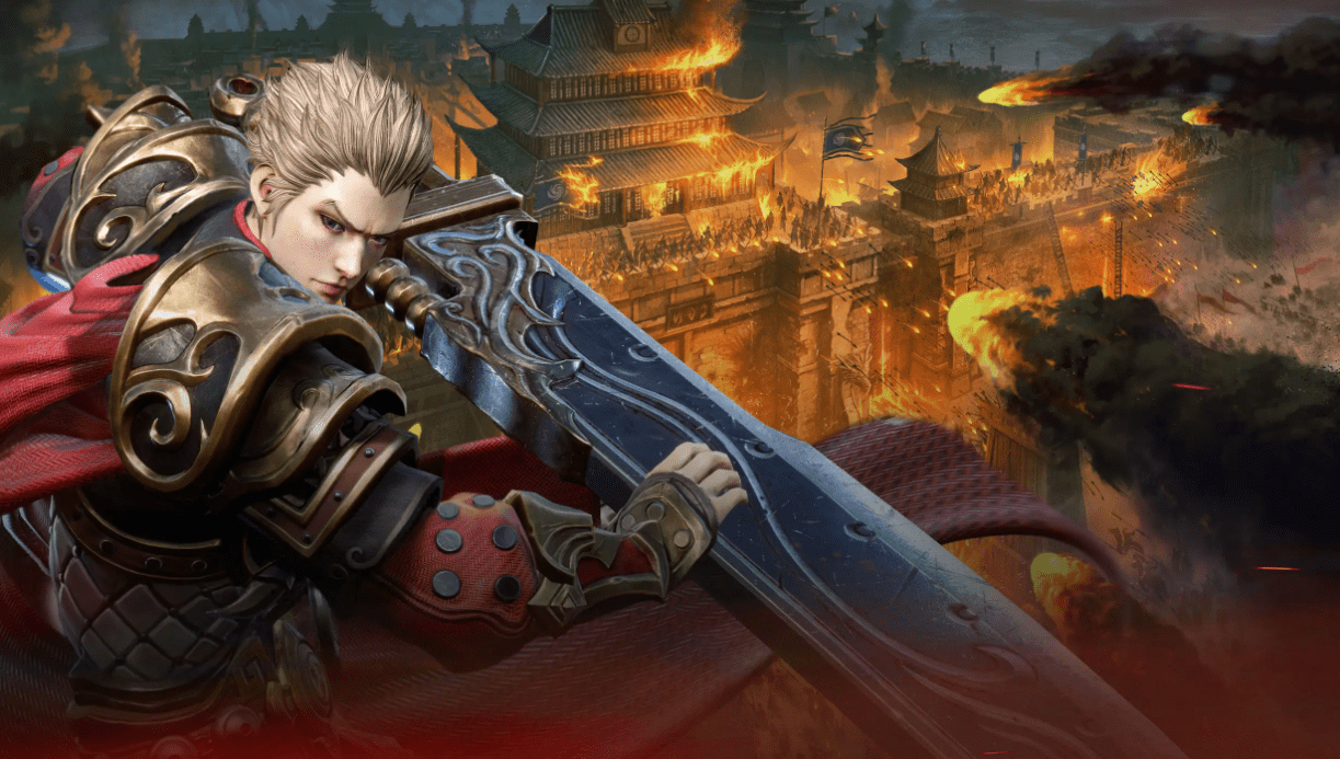 凯旋游戏官网,开启你的传奇之旅 🎉✅✅✅凯旋游戏中心官网 凯旋游戏官网,开启你的传奇之旅 🎉✅✅✅凯旋游戏中心官网