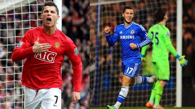 皇马体育官网,梦想与荣耀的殿堂 🏆✅✅✅皇马官网 皇马体育官网,梦想与荣耀的殿堂 🏆✅✅✅皇马官网