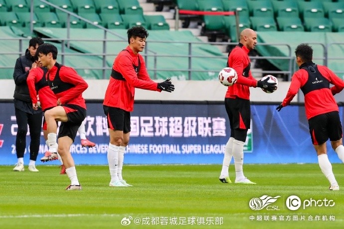 ✅✅✅中欧俱乐部